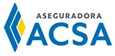 Aseguradora ACSA