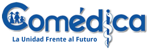 Comédica