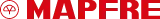 MAPFRE