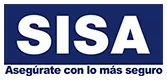 SISA Seguros