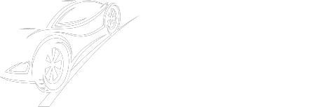Mas Servicios Talleres