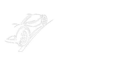 Mas Servicios Talleres