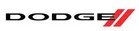 dopge