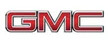 gmc