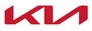 kn