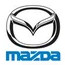 mazda_
