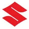 susuki